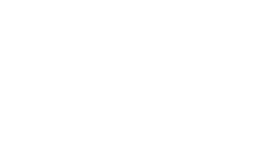 O'linna Coffee & Patisserie